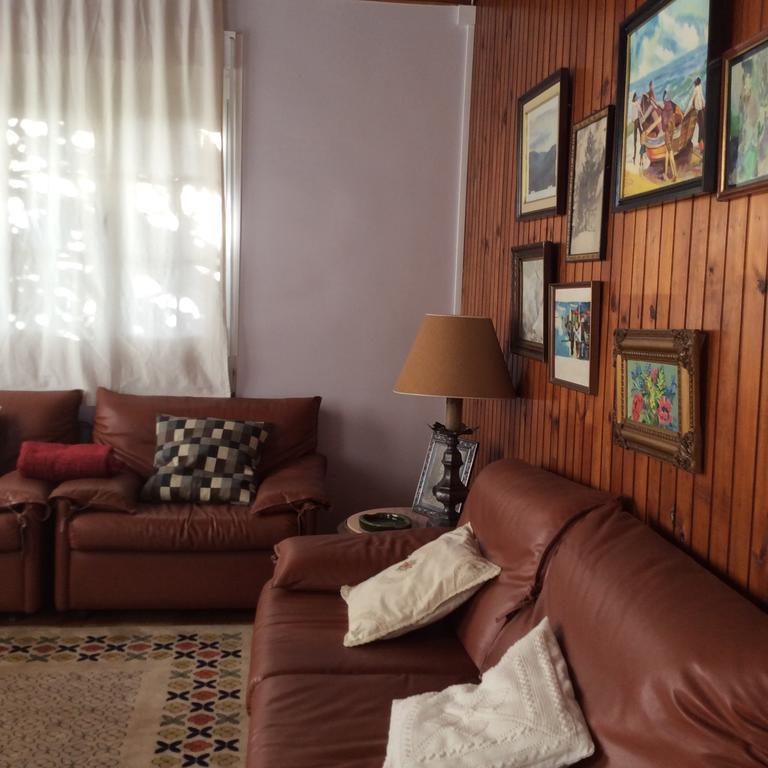 Bed and Breakfast Quinta Do Fojo Lamego Esterno foto