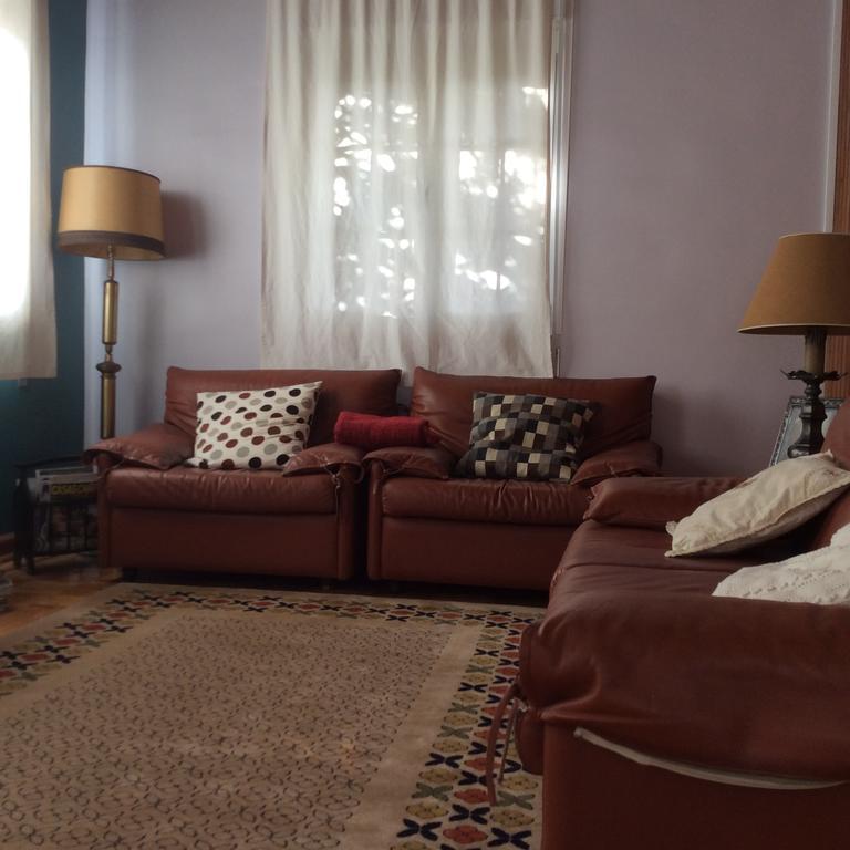 Bed and Breakfast Quinta Do Fojo Lamego Esterno foto